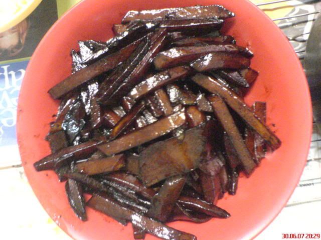 Photo Sharing and Video Hosting at Photobucket