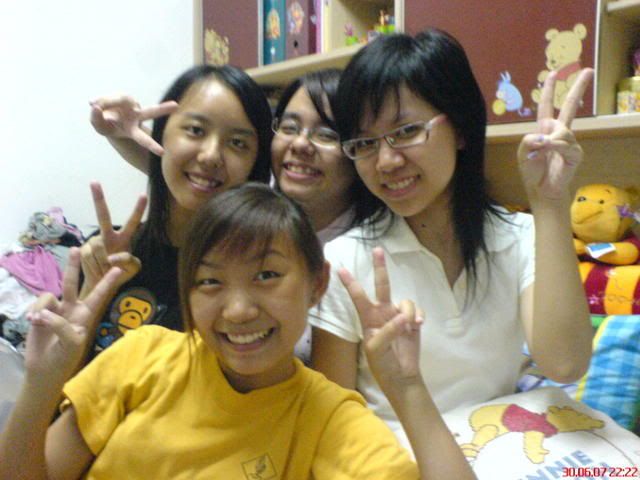 Photo Sharing and Video Hosting at Photobucket