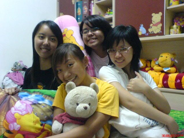 Photo Sharing and Video Hosting at Photobucket