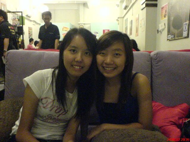 Photo Sharing and Video Hosting at Photobucket