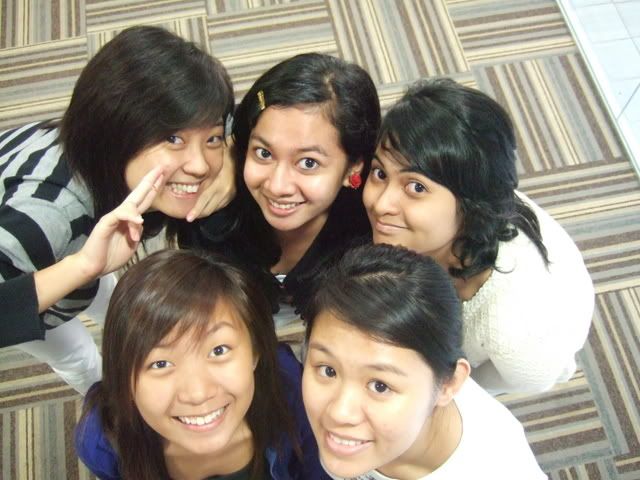 Photo Sharing and Video Hosting at Photobucket