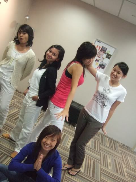 Photo Sharing and Video Hosting at Photobucket