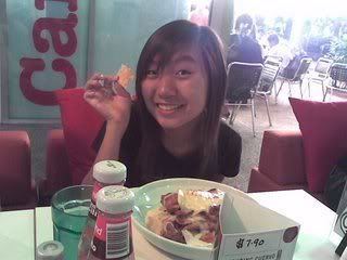 Photo Sharing and Video Hosting at Photobucket