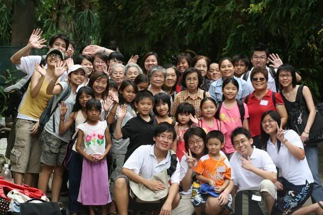 Photo Sharing and Video Hosting at Photobucket