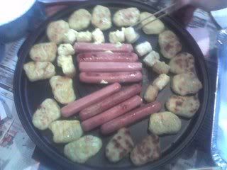 Image hosting by Photobucket