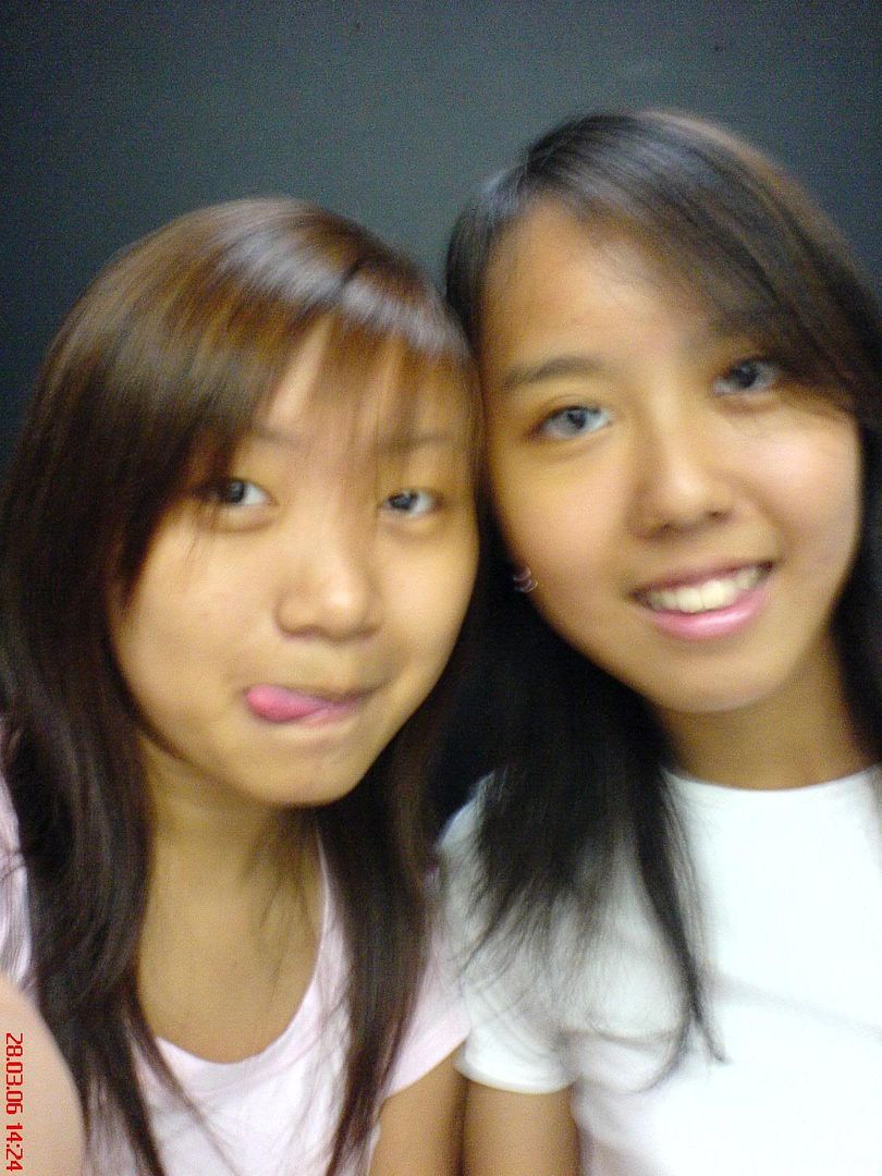 Image hosting by Photobucket