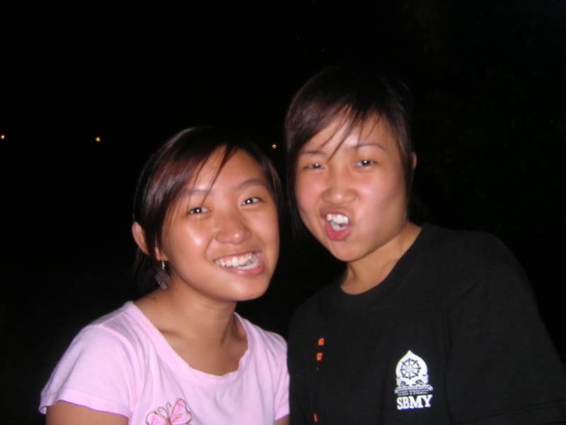 Image hosted by Photobucket.com