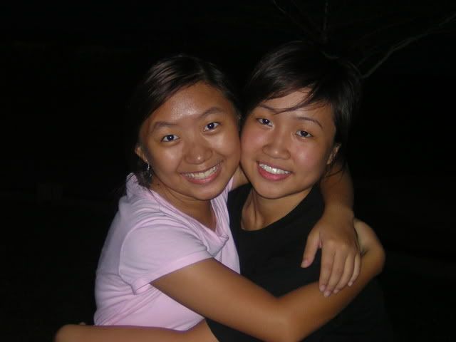 Image hosted by Photobucket.com