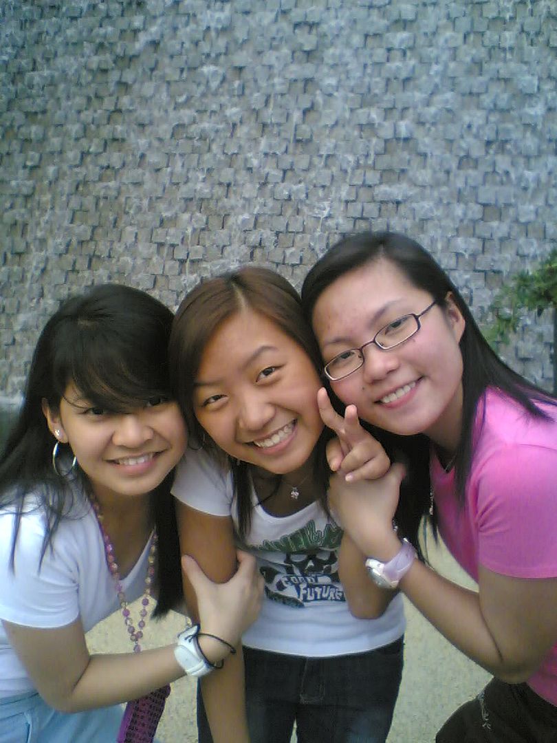 Image hosted by Photobucket.com