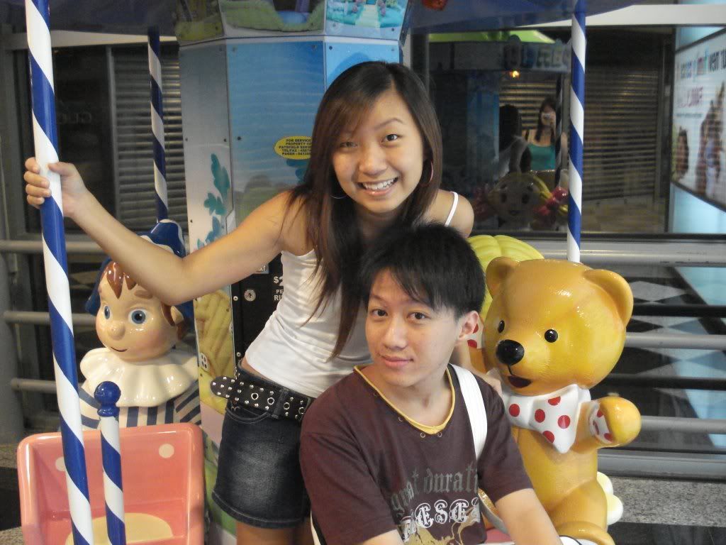 Photobucket - Video and Image Hosting