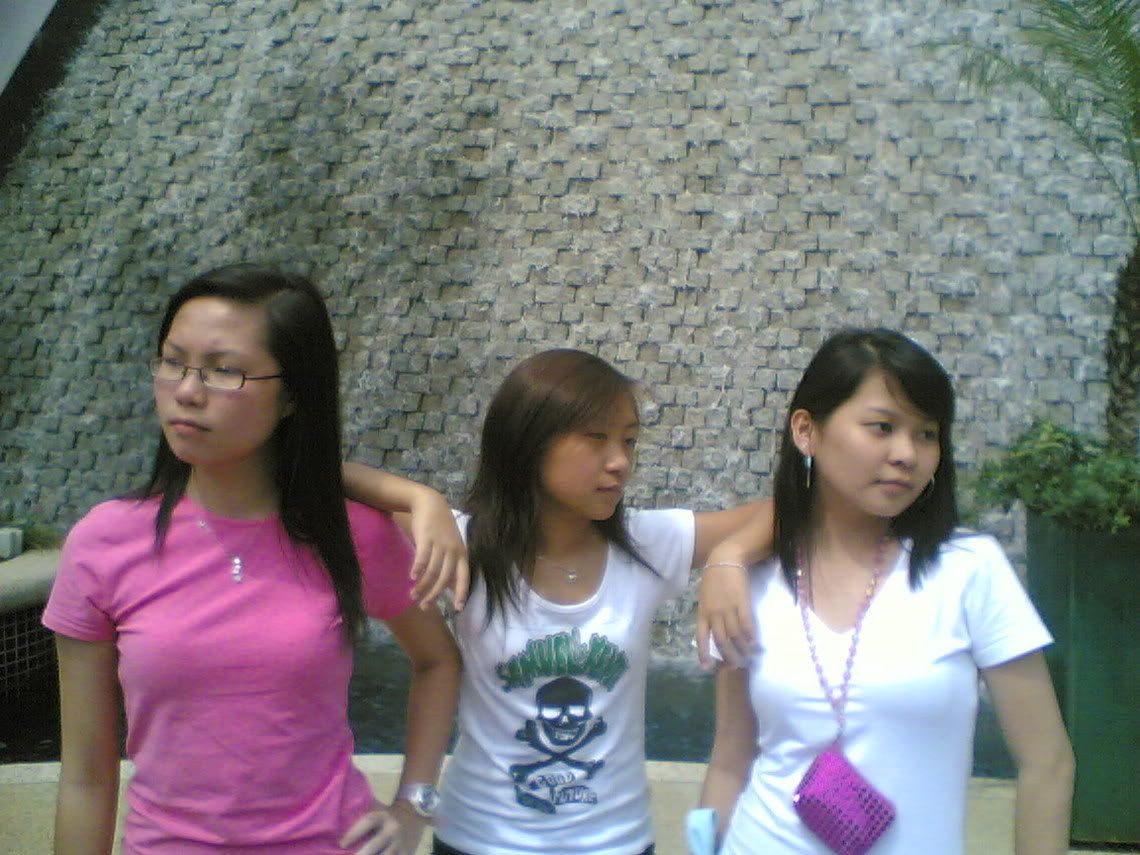 Image hosted by Photobucket.com