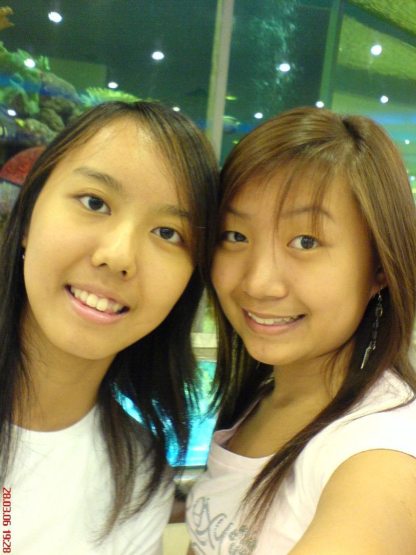 Image hosting by Photobucket