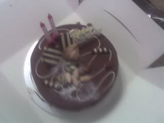 Image hosting by Photobucket