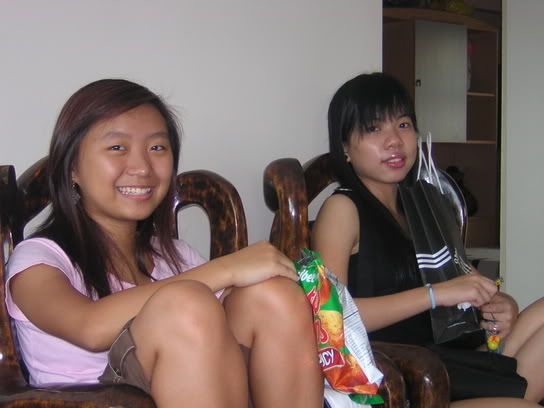 Image hosted by Photobucket.com