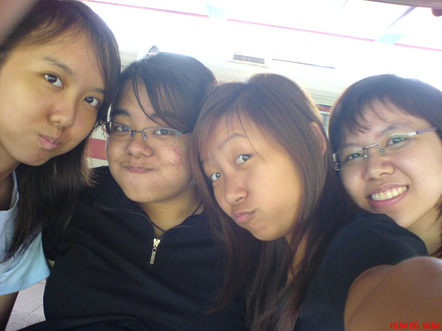 Image hosting by Photobucket