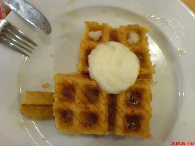 Image hosting by Photobucket