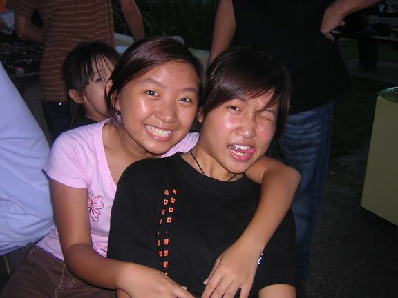 Image hosted by Photobucket.com