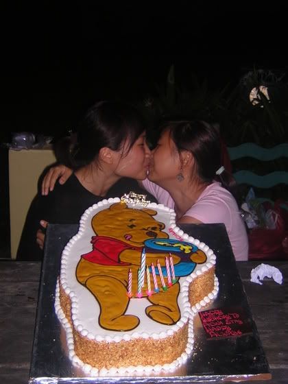 Image hosted by Photobucket.com