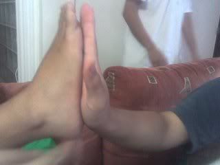 Image hosting by Photobucket