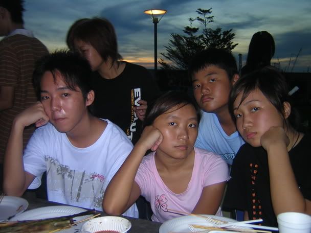 Image hosted by Photobucket.com