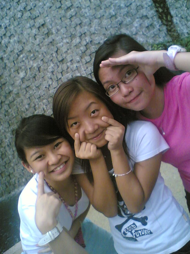 Image hosted by Photobucket.com