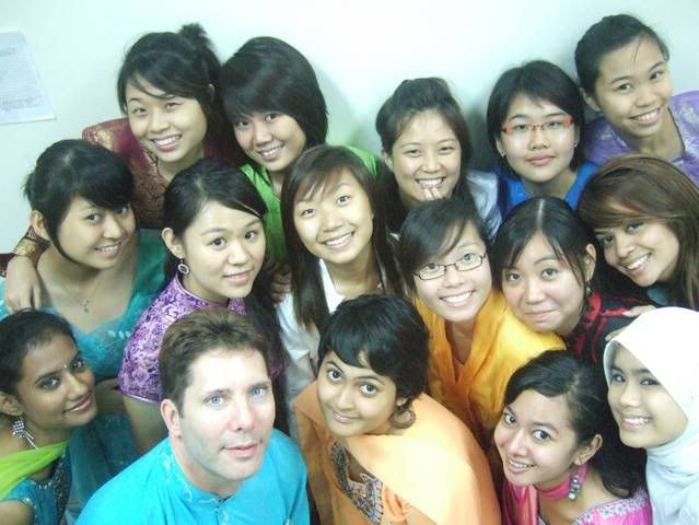 Photo Sharing and Video Hosting at Photobucket