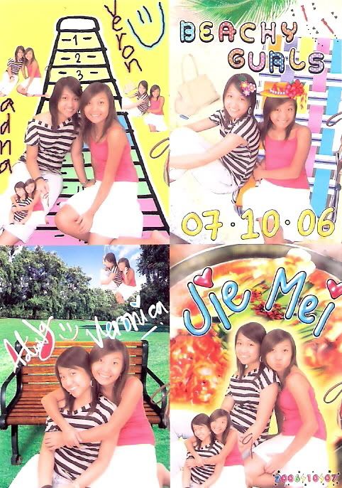 Photobucket - Video and Image Hosting