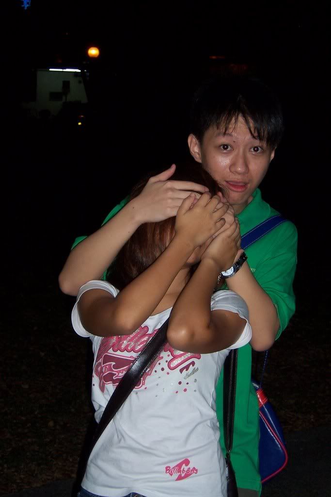 Photobucket - Video and Image Hosting