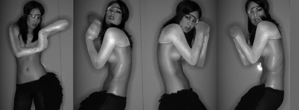 http://i29.photobucket.com/albums/c257/woahtiana/t-cat1.jpg