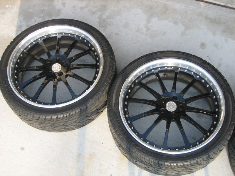 Frontwheels.jpg