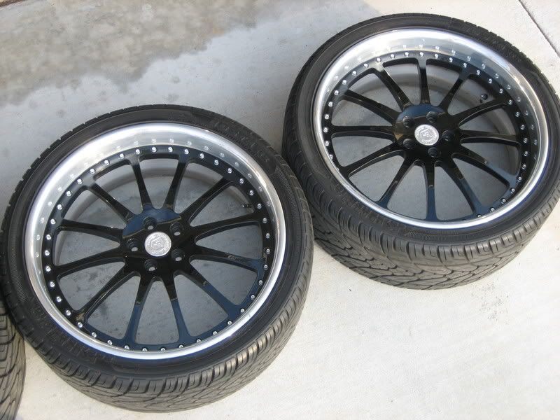 Rearwheels.jpg