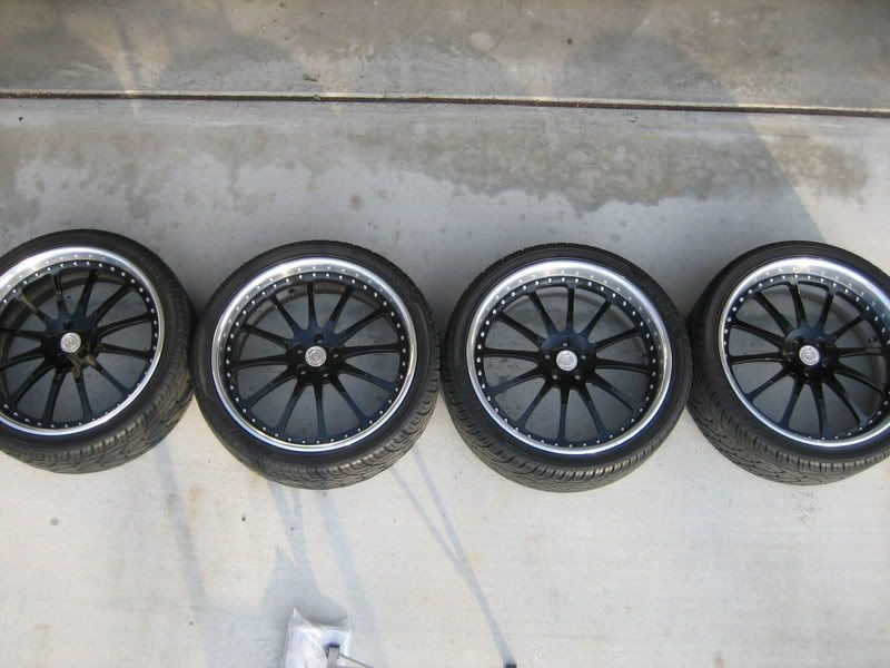 Sellwheel1.jpg