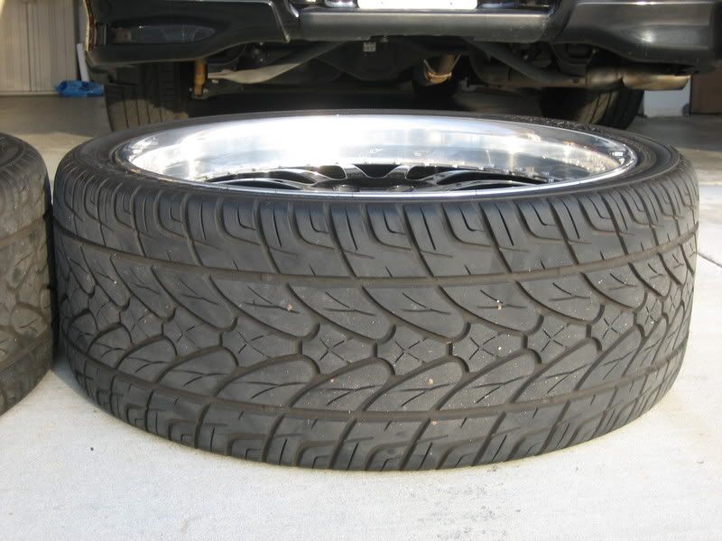 Sellwheel2.jpg