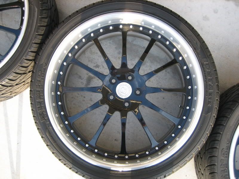 Sellwheel3.jpg