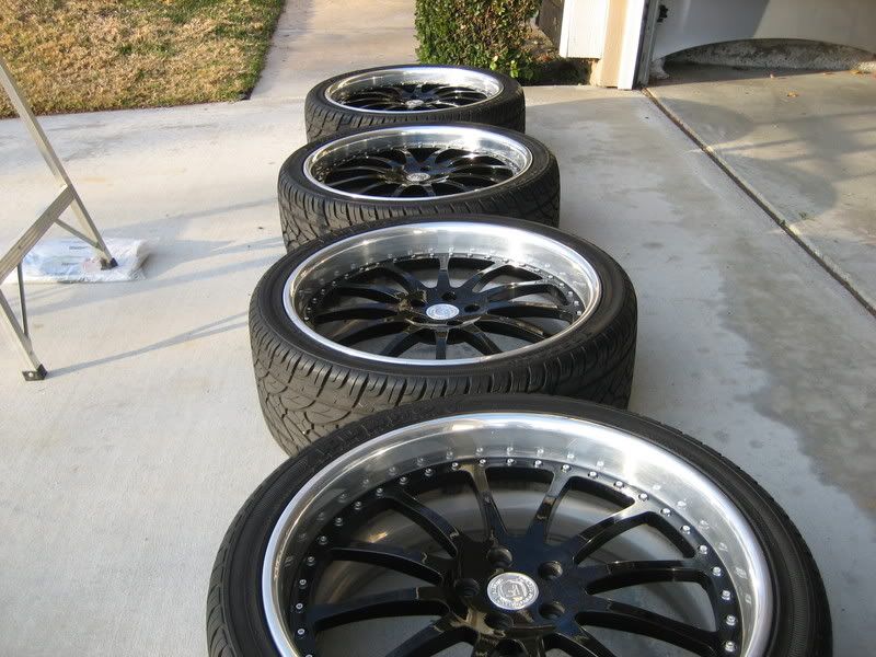 Sellwheel4.jpg