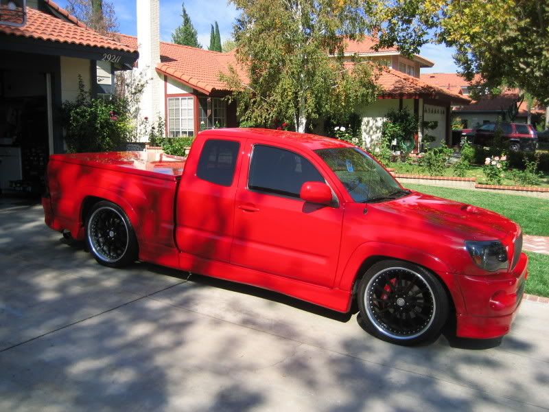 rr10.jpg
