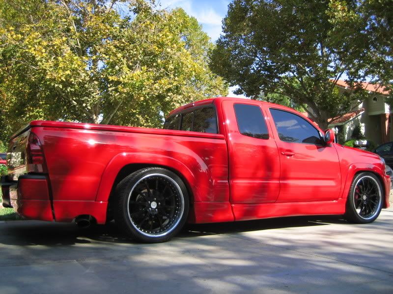 rr5.jpg