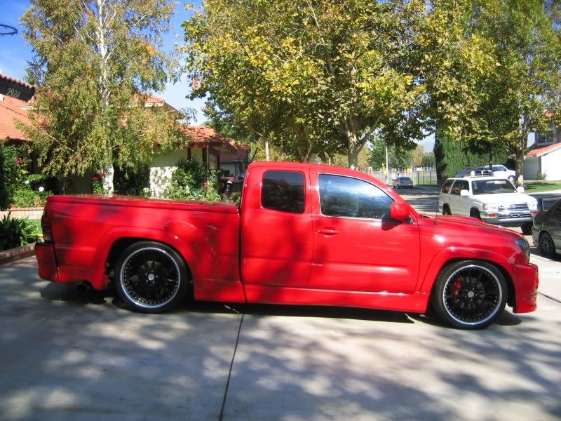rr9.jpg
