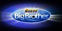 Big Brother Naboo