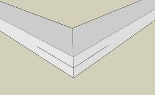 VeneerMitredCorner.jpg