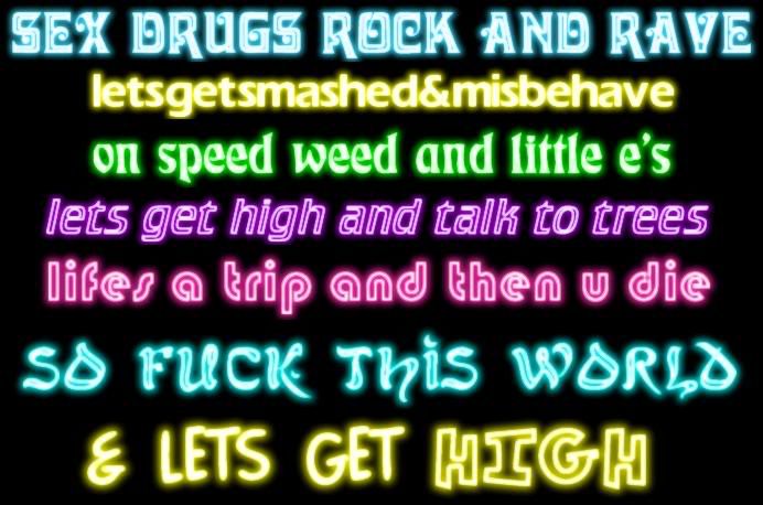 [img]http://i29.photobucket.com/albums/c258/Xtacy203/hilarious.jpg[/img]