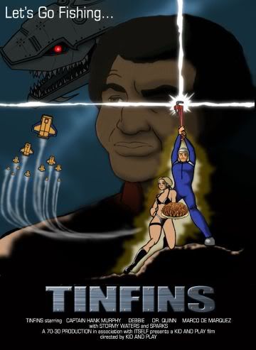 tinfins.jpg