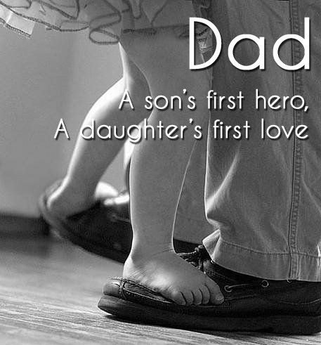  photo 1952505686-dad_quotes_from_daughter__284_29_zpsrb7r3phk.jpg