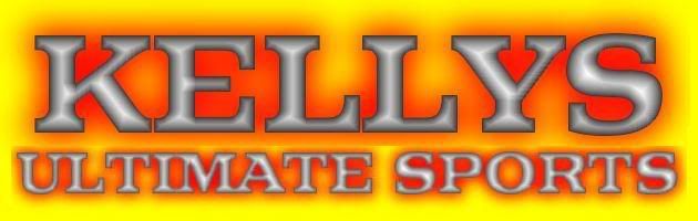 KELLYSULTIMATESPORTSEBAYLOGO2.jpg