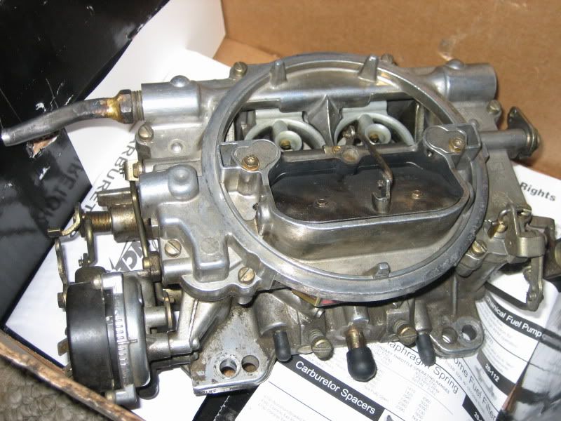 1968Mustang012.jpg