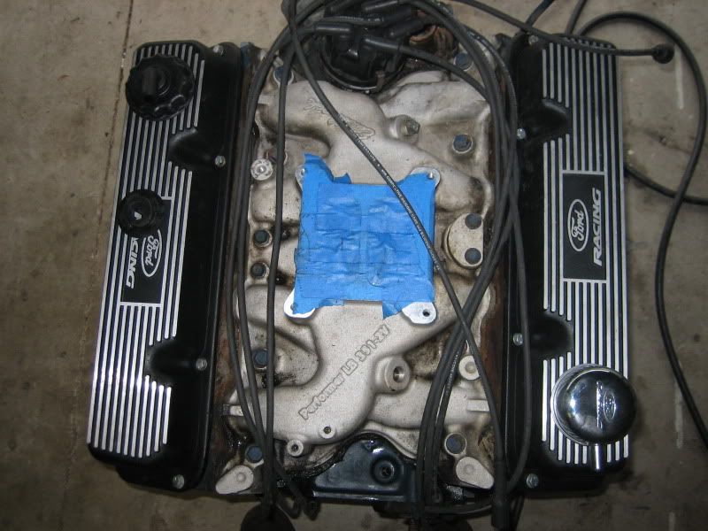 1968Mustang019.jpg