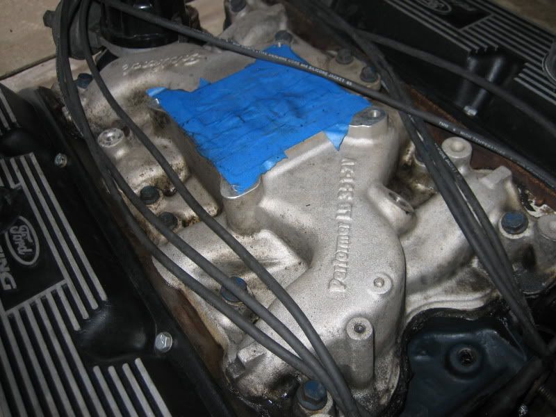 1968Mustang020.jpg
