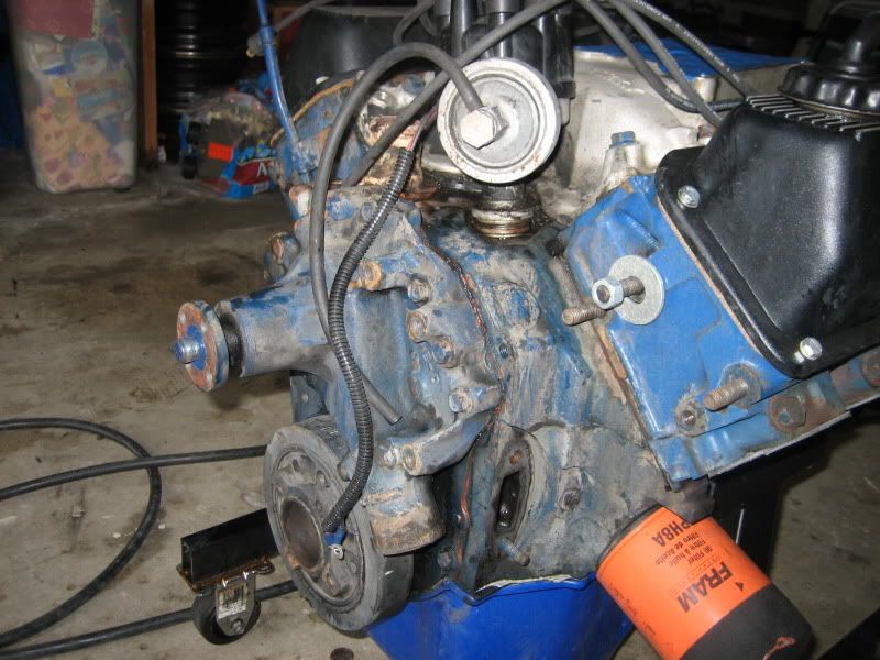 1968Mustang022.jpg