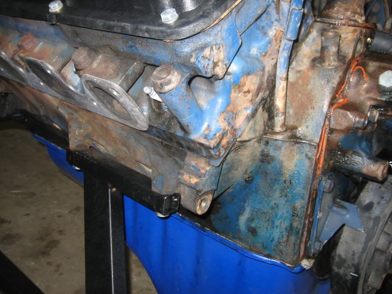 1968Mustang023.jpg
