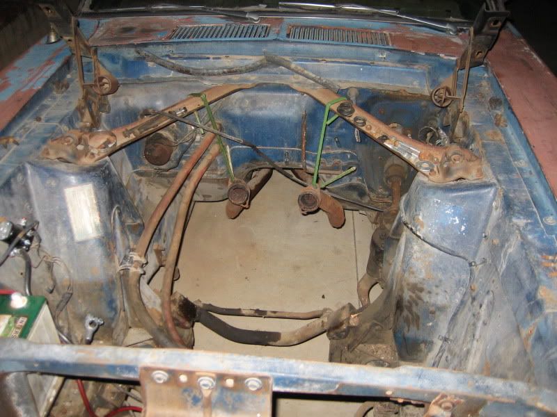 1968Mustang199.jpg